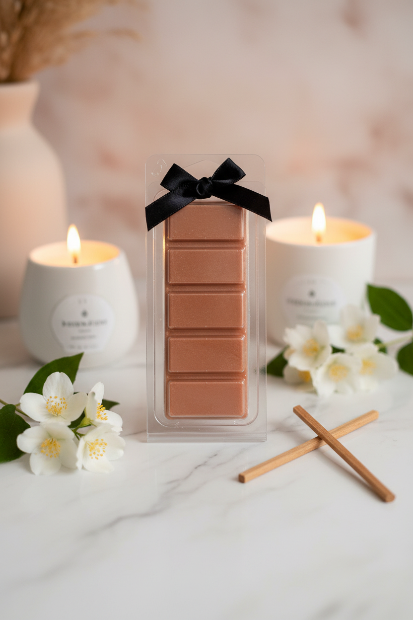 Jasmine & Sandalwood - Lifestyle v2