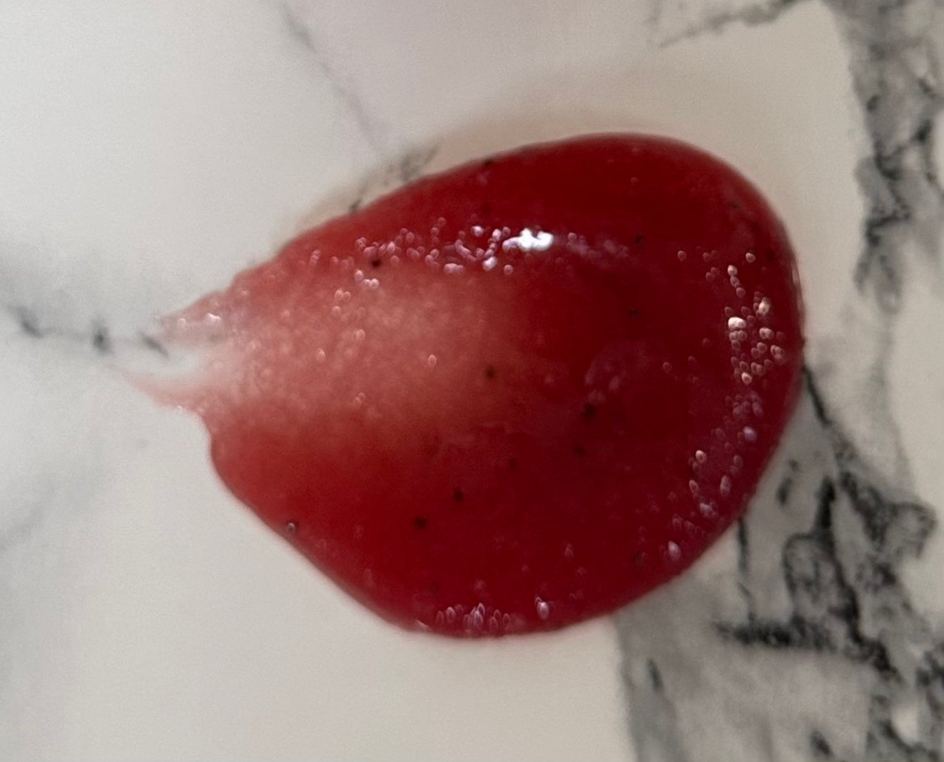 Watermelon Sugar Peeling – Handgemachtes veganes Körperpeeling | HB Royal Retreat